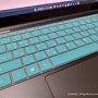충동구매로 지른 삼성 노트북 갤럭시북3프로 NT960XFG-K71A