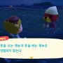 포르투갈, 영국 어학연수 준비기 (3) : 고군분투 어학연수 비용 충당 이야기 (+리스본 한 달 생활비)