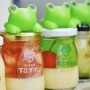 일본 3대 온천 중 하나 게로 온천 맛집