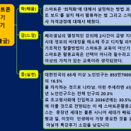 [강의 후기] 스마트폰 강사 세리쌤 특강에 185명참석, 네이버 스마트 보드 사용법, 스마트폰 활용 지도사 과정 특강 감동 후기 모음