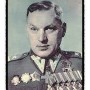 콘스탄틴 로코솝스키 (제2차 세계 대전 당시의 폴란드 출신 소련군 육군 장군) - 정보의 공유