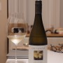 [뉴질랜드 와인] 새콤달콤하고 부들부들한 그레이 왁 소비뇽 블랑 - Greywacke Sauvignon Blanc 2022