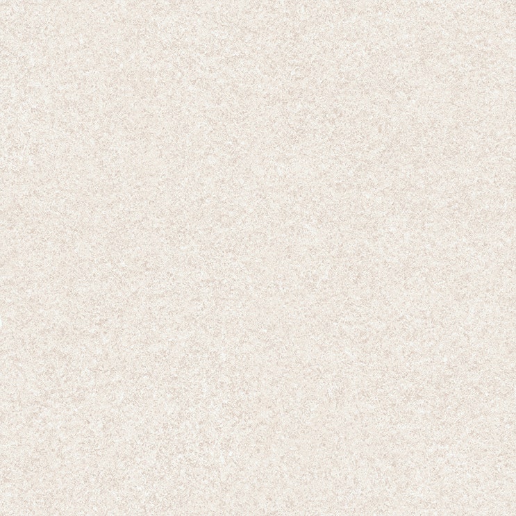 30322 (무광) : 네이버 블로그