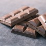 초콜릿을 먹으면 똑똑해진다 - 과학적 증거