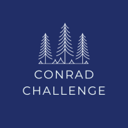 Conrad Challenge 2023년 대회