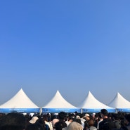 울산 현대자동차 헤리티지 콘서트(팝핀 현준크루, 김범수, 에일리, 스테이씨, 포레스텔라)