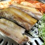 [김포 고촌] 신선한 돼지고기를 즐길 수 있는 김포 강남정육점소금구이 본점 !