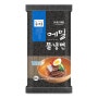 메밀물냉면 600g