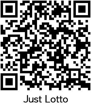 [Just Lotto] ChatGPT를 이용 로또/연금복권번호 추첨어플. 아이폰/아이패드/안드로이드 : 네이버 블로그