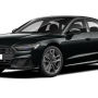 [Audi] 아우디 A7 55 TFSI qu. Premium 미소스블랙_0E