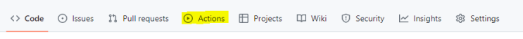 Github Action으로 AWS EC2에 SpringBoot 자동 빌드/배포하기 : 네이버 블로그