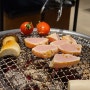 수유역 술집 닭고기 오마카세 수유쿠시2호점 계원