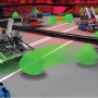 VEX Robotics Competition : Over Under 2023-2024 Game