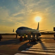 마닐라공항 4월 국제선승객 팬데믹 이후 최고 기록