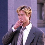 브레드피트(Brad Pitt)