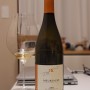 [프랑스 와인]가성비 좋은 부르고뉴 화이트 - Domaine Michel Caillot Meursaulr 미셀 카이요, 뫼르소
