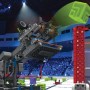 VEX IQ Robotics Competition : Full Volume 2023-2024 Game