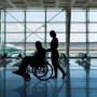 처음부터 끝까지 책임진 투리스타! 휠체어 장애인 가족 일본여행 스토리