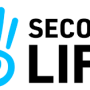 세컨드 라이프 Second Life; 가상세계 시뮬레이션 게임