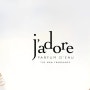 Dior) 디올 자도르 퍼퓸 "도" 오드 퍼퓸