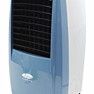 21세기 센추리 냉풍기 CYC-9000T