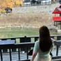 일상 속 여행 :동두천의 작은 일본 니지모리 스튜디오 / 서울 근교 여행지 추천