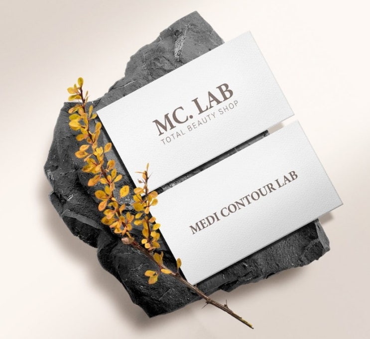 [인천] 눈썹문신 / 메디컨투어랩(MC LAB) : 네이버 블로그