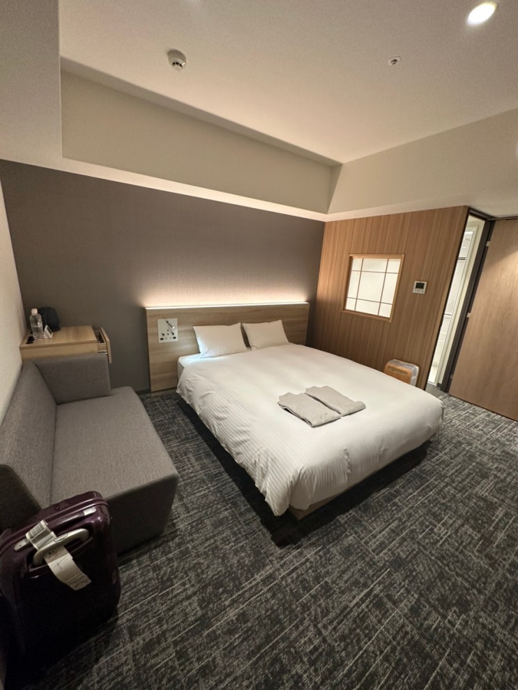 교토 알라호텔 :: 교토역숙소추천, 일본온천호텔, 대욕장호텔 (ALA HOTEL KYOTO) : 네이버 블로그