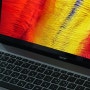 [제품 리뷰] 휴대성 좋은 16인치 OLED 노트북을 찾는다면? '에이서 스위프트 고 16'