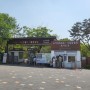 서울대공원 동물원 방문 후기