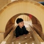 후쿠오카 라라포트 장난감 미술관 비오는날 아기랑 실내 가볼만한곳