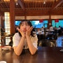 인천/송도 센트럴파크 맛집 :: 중식당 코스요리 [팔진향 한옥마을점] 나 쵸큼 실망했서..?