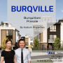 쾌적한 주거지역 + 편리한 접근성 다 잡은 버퀴틀람 #Burqville 신규분양 프로젝트!