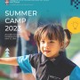 리젠트국제학교 (파타야) 여름캠프 소식 - 2023년 6월26일 - 7월14일