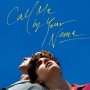[MULTIP-LEX📽️] 번역 회사 에디터가 추천하는 미국 영화, <콜 미 바이 유어 네임(Call Me by Your Name, 2017)>