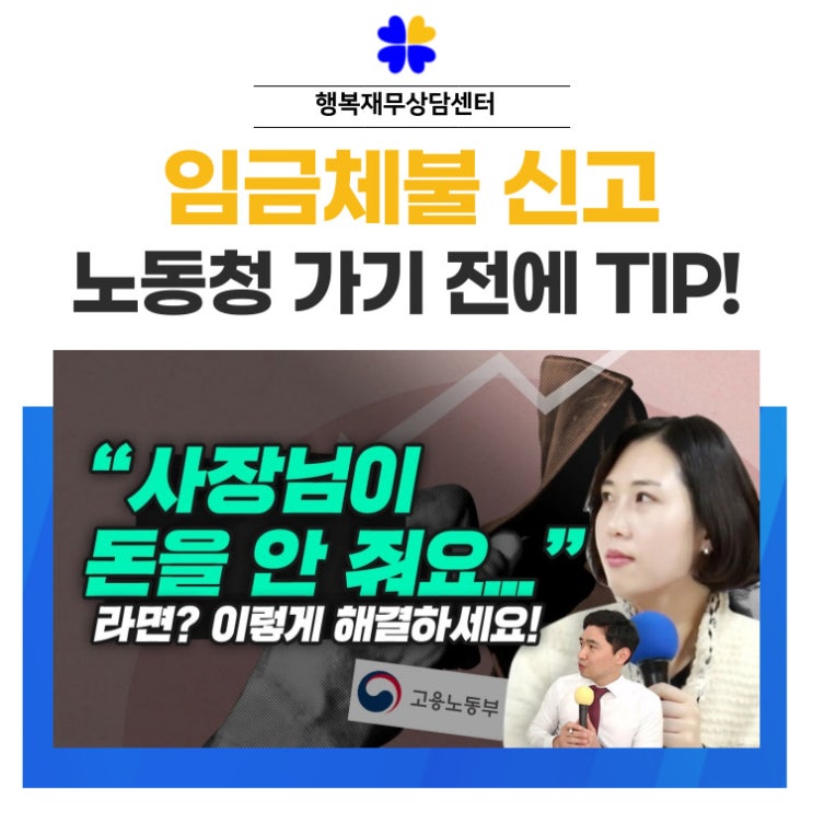 커뮤니티 댓글 링크 이미지