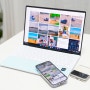 인텔® Evo™ 인증 가벼운 고성능 노트북 추천, LG 그램 Style