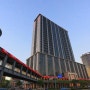 대만 타이베이 호텔 모음 01/편리한교통/우수한위치/친절한서비스/추천호텔