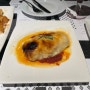 [바르셀로나 여행] '비니투스' 꿀대구가 맛있는 타파스 레스토랑, 까탈루냐 광장 맛집