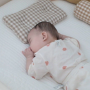 아이의 수면 교육은 언제부터 해야하나요? 수면전문가의 조언