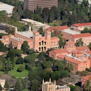 [미국대학 편입컨설팅] University of California Los Angeles, UCLA 공대 편입정보