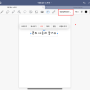 아이패드 - 굿노트 손글씨 어려울 때(feat. 폰트 설치)