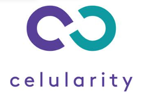 셀룰러리티(CELU) 업데이트 내용(1상 데이터 발표) 및 회사소개 Celularity Inc. : 네이버 블로그