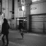 [Leica M6] Street Photography