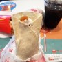 [맥도날드] 슈림프 스낵랩 - 사먹은 리뷰