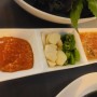 북가좌동 맛집- 반달가족(내돈내산)