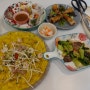 갓성비 베트남 맛집! 라라포에서 배터지게 먹고왔어요!