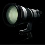 캐논 RF100-300mm F2.8 L IS USM 렌즈 신제품 발표, 망원 줌렌즈 추천