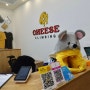 서울 용산 치즈 클라이밍, 실내 놀거리 가볼만한 곳. 가격, 암벽화 대여, 복장, 일일체험 후기