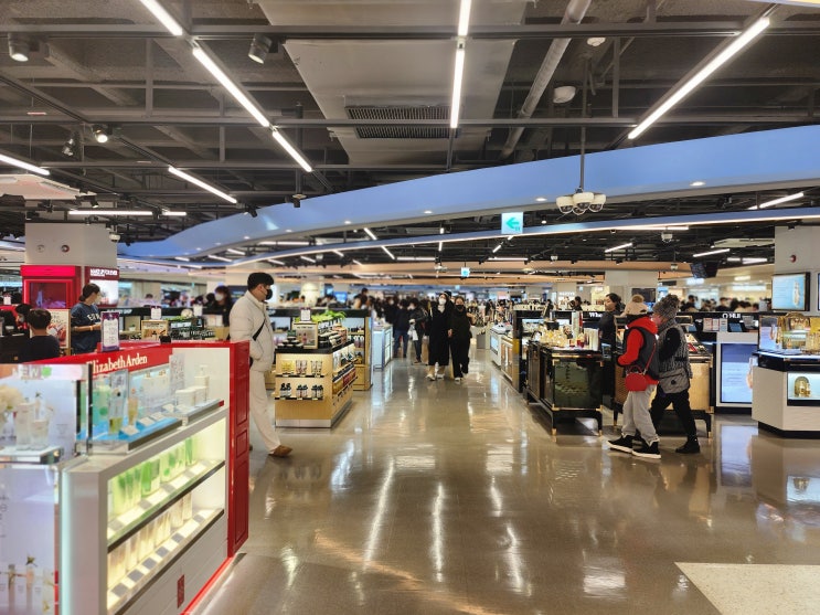 제주도 선물 제주공항 면세점 쇼핑 주류 위스키 위치 담배 가격 : 네이버 블로그 제주도 선물 제주공항 면세점 쇼핑 주류 위스키 위치 담배 가격 : 네이버 블로그
